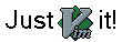 This page is Vim powered
