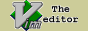 VIM Logo