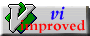 Use Vim